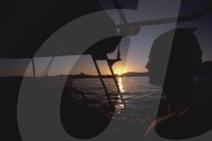 MAYOTTE