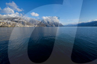 Montreux