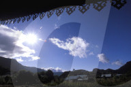 LA REUNION