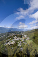 Crans-Montana