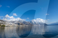 Montreux