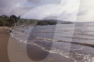 MAYOTTE