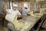 Vacherin Mont-d'Or AOC