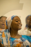 MAYOTTE