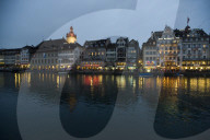 Fasnacht Luzern