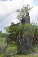 MAYOTTE