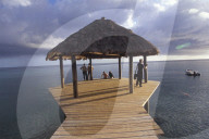 MAYOTTE