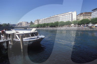 GENEVE