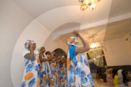 MAYOTTE