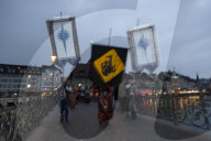 Fasnacht Luzern