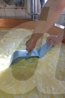 Vacherin Mont-d'Or AOC