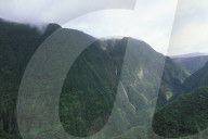 LA REUNION