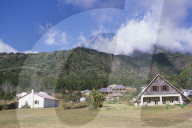 LA REUNION