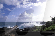 LA REUNION