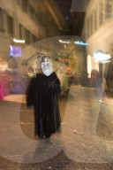 Fasnacht Luzern