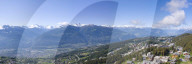 Crans-Montana