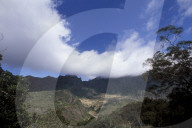 LA REUNION
