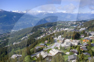 Crans-Montana