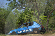 MAYOTTE