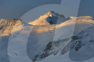 Jungfraujoch