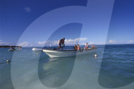 DOMINICAN REPUBLIC