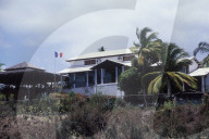 MAYOTTE
