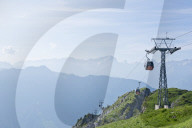 Leysin