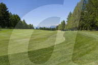 Crans-Montana