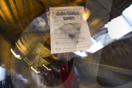 Fasnacht Luzern