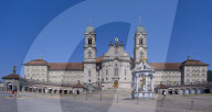 Einsiedeln