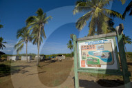 MAYOTTE