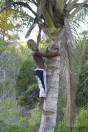 MAYOTTE