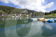 Crans-Montana