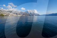 Montreux