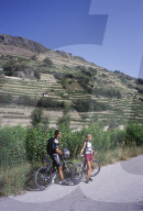 ROUTE DU RHONE