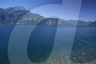 Vierwaldstättersee