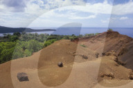 MAYOTTE