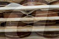 Vacherin Mont-d'Or AOC