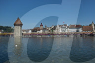 Luzern