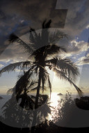 MAYOTTE