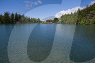 Crans-Montana