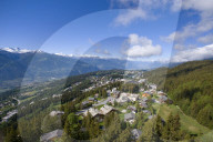 Crans-Montana