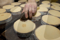 Vacherin Mont-d'Or AOC