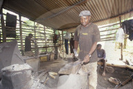 MAYOTTE