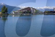 Crans-Montana