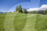 Crans-Montana