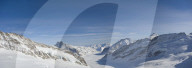 Jungfraujoch