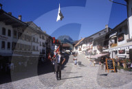 Gruyère