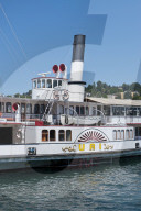 Luzern