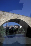 Fribourg Freiburg